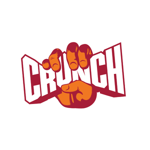 Team Page: Crunch Fitness 